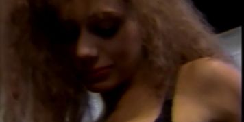 Black And Lewd - Scene 13 (Beauty Dior, Isis Taylor, Strap On)