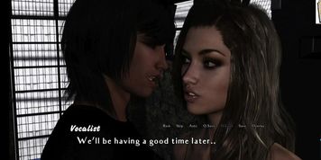 Intertwined 30 (Visual_Novel)