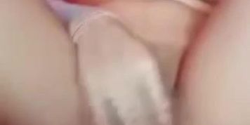 Couple sex2