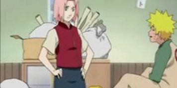 4021080_naruto_mix_01