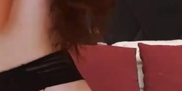 Livejasmin - kamiliaRey
