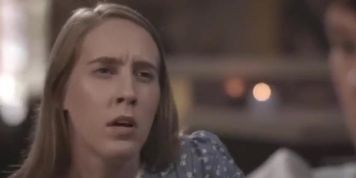LESBIAN CONVERSION THERAPY CAMP - Kenzie Reeves (Alex Coal, Cadence Lux, Daisy Taylor, Kenzie Taylor, Kira Noir, London River, Scarlett Sage, Serena Blair, Whitney Wright)