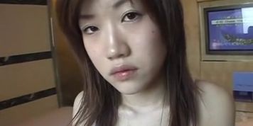 Japanese Cosplay Teen part 2