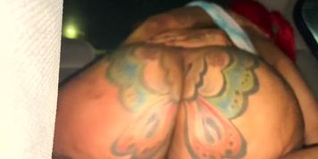 body
