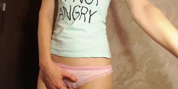 Sexkowka ____I I-----l russian camwhore bongacams webcam pussy girl dance