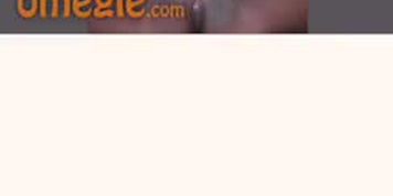 Omegle Dutch add me snap Heerenveentv