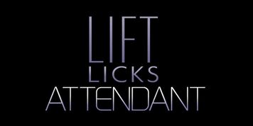 Avena Lee is an Asian Hottie with a Sexual Appetite Thats Almost as Big as H...