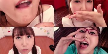 Inano Sakurai JAV Bukkake PMV Compilation [teaser] by Dimecum.com