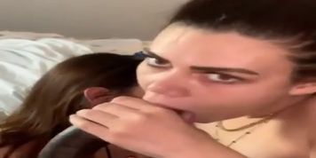 Try not to cum watching this (The ultimate snapchat compilation)