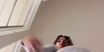 Tiktok compilation