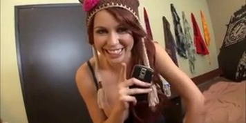Miley Cyrus 18the xxx part1