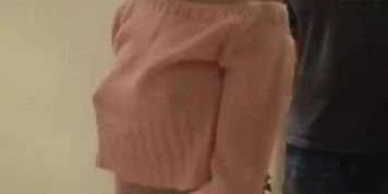 hot boobs