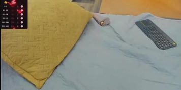 eli_gom 07: 9/7/23