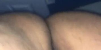 My amante casada de uevo