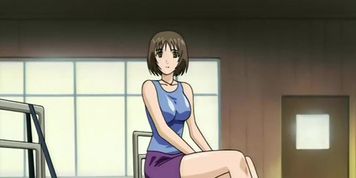 hentai 6