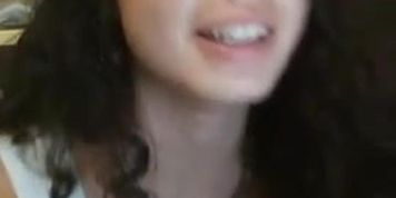 Aaaaa