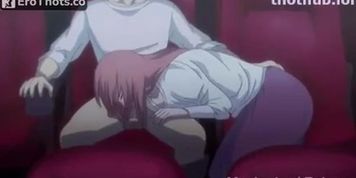Makina animation