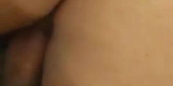 soy una puta