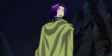 Words Worth Gaiden Episode 1 with English subbed
