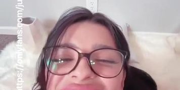 Insta100 Latina