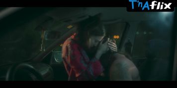 Maria Valverde Underwear Scene  in Sounds Like Love