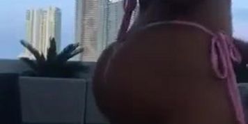 Rissa Live