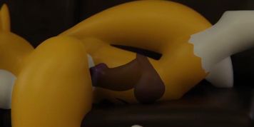 Renamon