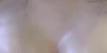 korean black masked bj 2