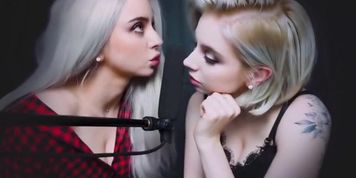 Uldltwin
