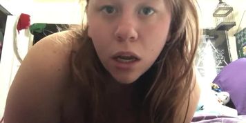 Knead Some Huge Fat Ass Pawg ?