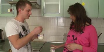 Unplanned Sex Meet N Screw For Fantina