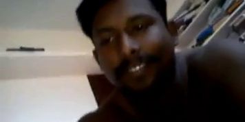 Indian Lover