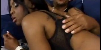 Jada Fire  (Lex Steele)