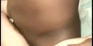 Promiscuous Interracial For Housewife Angel 2