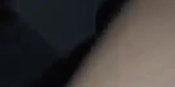 Se coje a su hermana