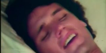 blowjob and retro hardcore copulating