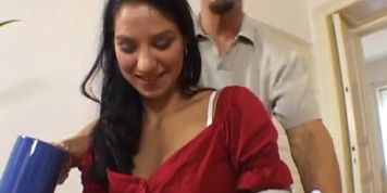 Mail Order Bride Lara