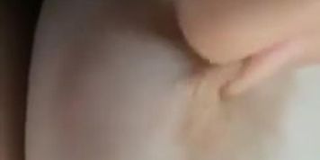 Nipple play