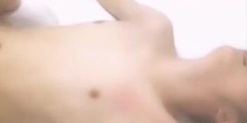 ???? B&J L!VE part2