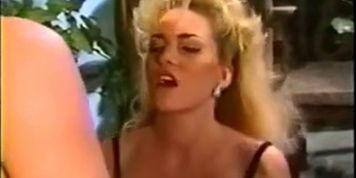 samantha strong 7
