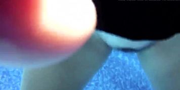 Slut teacher Mrs. Zuber 3