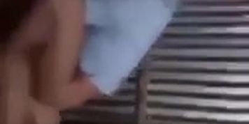 Bangla Sex