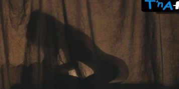 Ana Valeria Becerril Sexy Scene  in Like Water For Chocolate