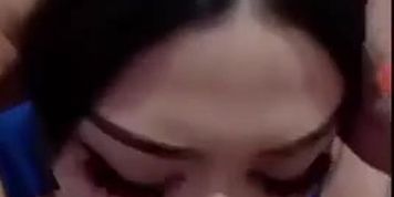 Magsmx