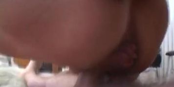 Debbie Lien (aka Xxxena) anal sex scene (Lucie Nunvarova)