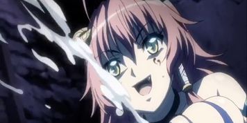 NIGHTCORE - RASPUTIN HMV