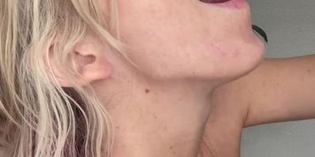 Is it even Friday if I don&rsquo;t get a Facial? ??? **happy faci.. by cosmicstarlight from OnlyFans | Coomer