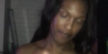THE MOST MESMERIZING HANDJOB AND EDGING YOU WILL EVER SEE!!