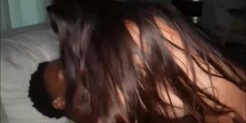 Jax Fucks A Perfect Girl - Jax Slayher