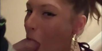 OF Blossom BJ & Facial